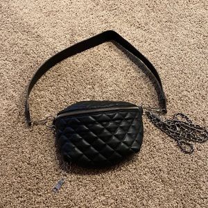 Steve Madden Purse